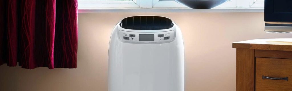 5 Quietest Dehumidifiers on the Market — Reviews and Buying Guide (Spring 2023)
