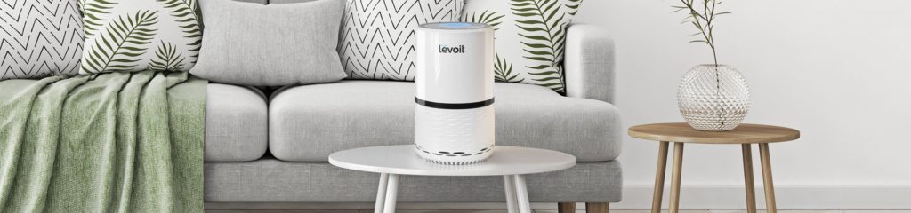 10 Best Air Purifiers for Pet Owners — No More Hair and Dander! (Winter 2023)