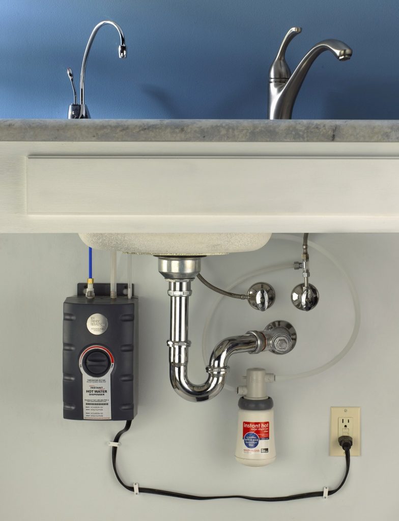 kitchen sink water heater Fresh Kitchen Sink Water Heater 7e 94b0 4920 887d 70b71f62e8dc 1000h Sink