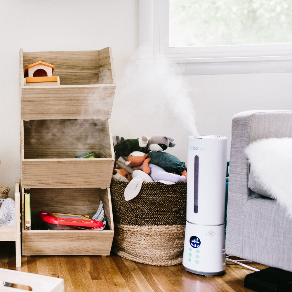 8 Best Humidifier and Air Purifier Combos To Save Your Money, Space, and Health (Winter 2023)