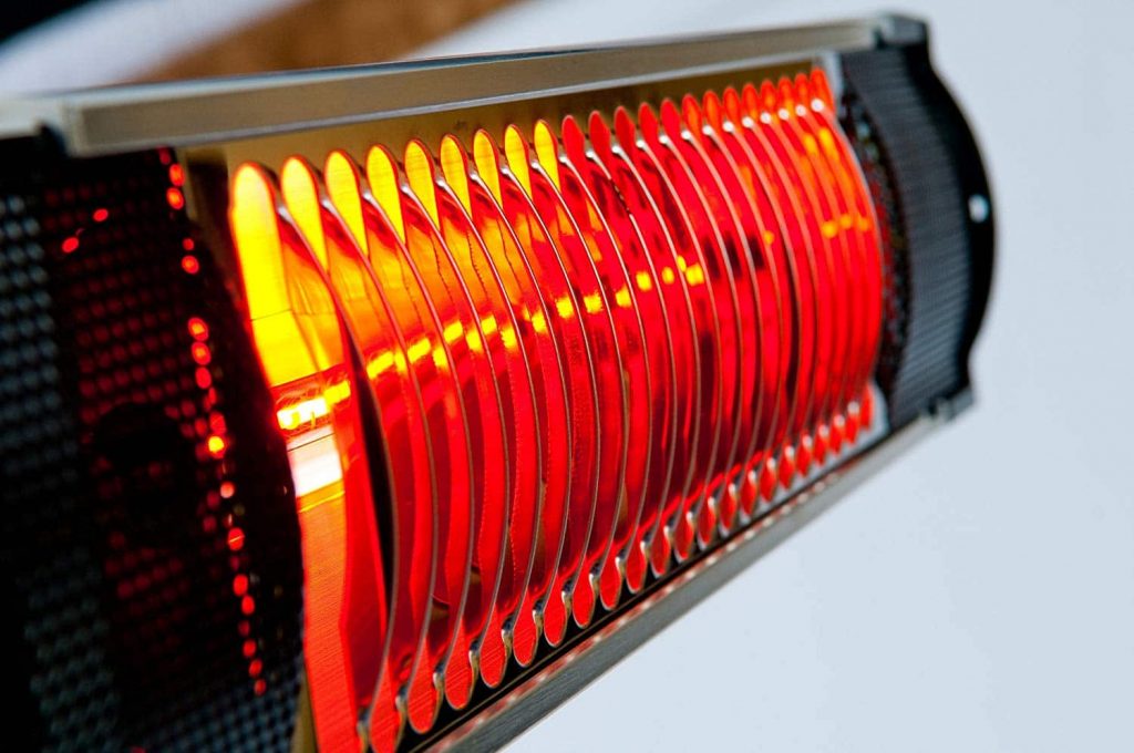10 Best Infrared Heaters to Make Your Home Warm and Cozy (Winter 2023)