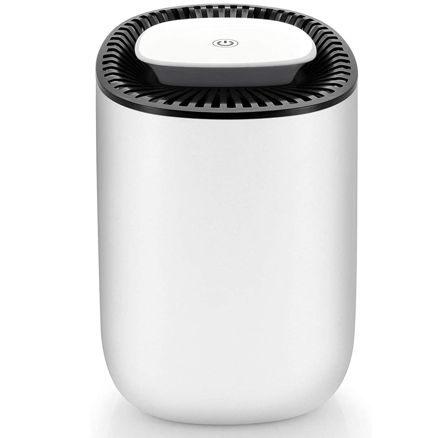 hysure Portable Dehumidifier