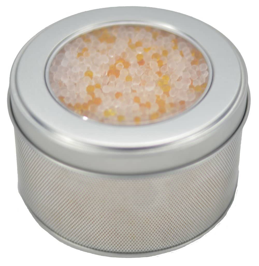 Dry-Packs 300gm Silica Gel Canister