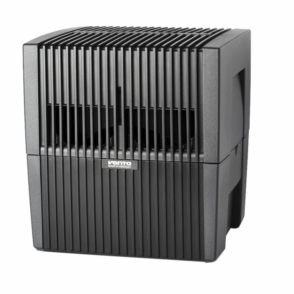 Venta LW25 Airwasher 2-in-1 Humidifier and Air Purifier