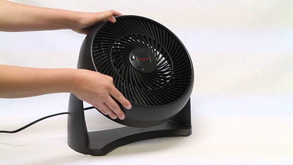 5 Best Box Fans to Save You on the Hottest of Days (Spring 2023)