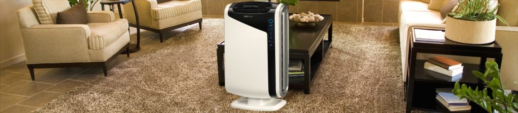 7 Best Air Purifiers for Large Rooms — Breathe Deeper with No Fear! (Spring 2023)