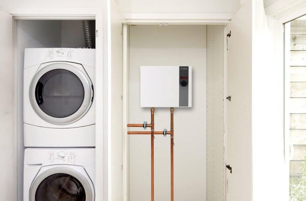 10 Best Tankless Water Heaters — Reviews and Buying Guide (Winter 2023)