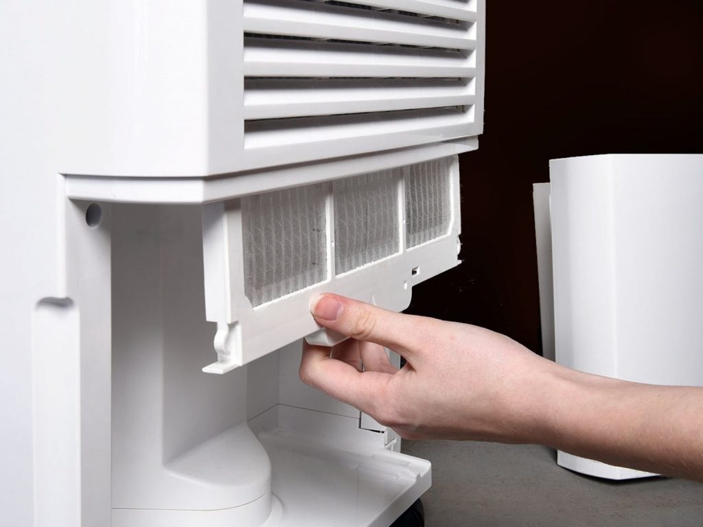 6 Best Whole House Dehumidifiers to Make Your Home a Healthier Place to Live (Winter 2023)