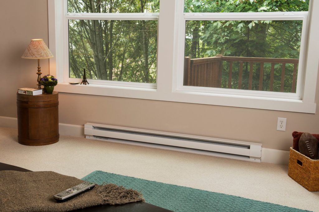 7 Best Electric Baseboard Heaters to Give You the Desired Coziness at a Lower Cost (Winter 2023)