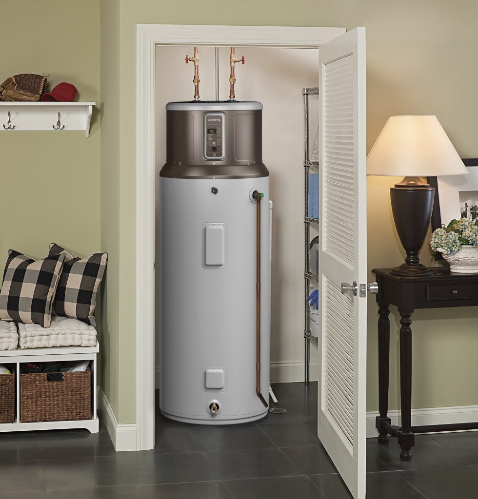 7 Best Electric Water Heaters - Never Run Out Of The Hot Water (Winter 2023)