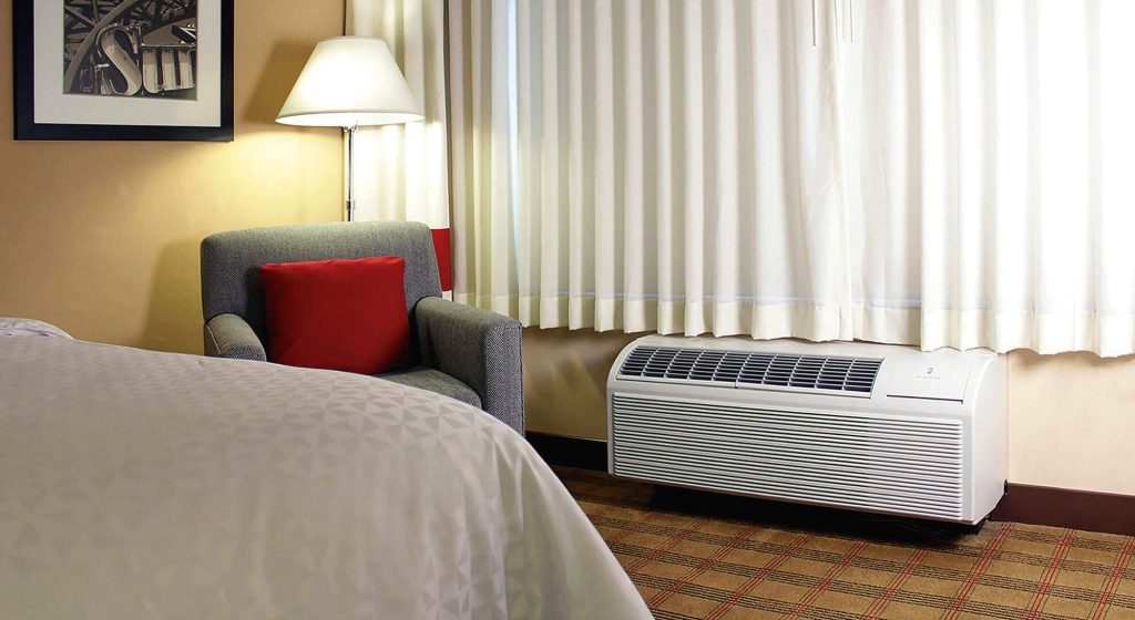 6 Best Through-The-Wall Air Conditioners ⁠— a Space-Saving Solution for Your Home (Winter 2023)