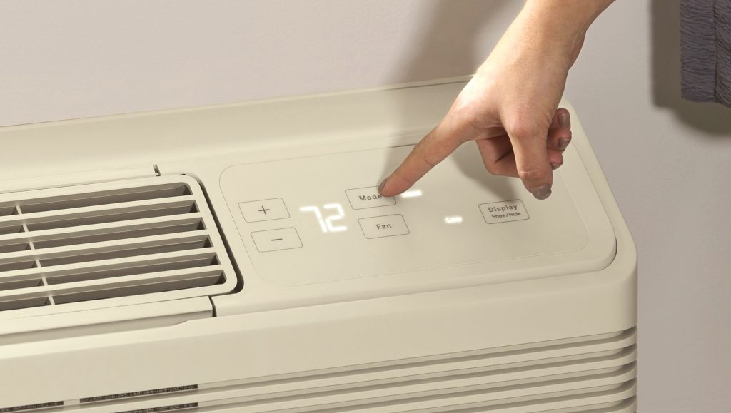 6 Best Through-The-Wall Air Conditioners ⁠— a Space-Saving Solution for Your Home (Winter 2023)