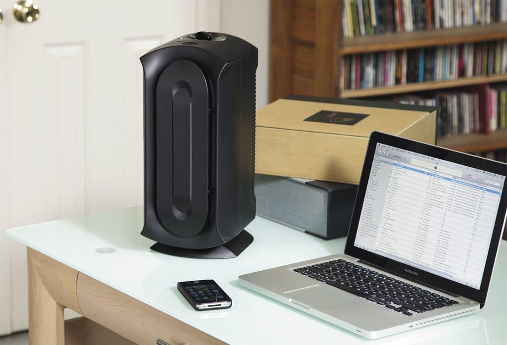7 Best Plug-In Air Purifiers to Make Sure You Breathe Best Quality Air (Winter 2023)
