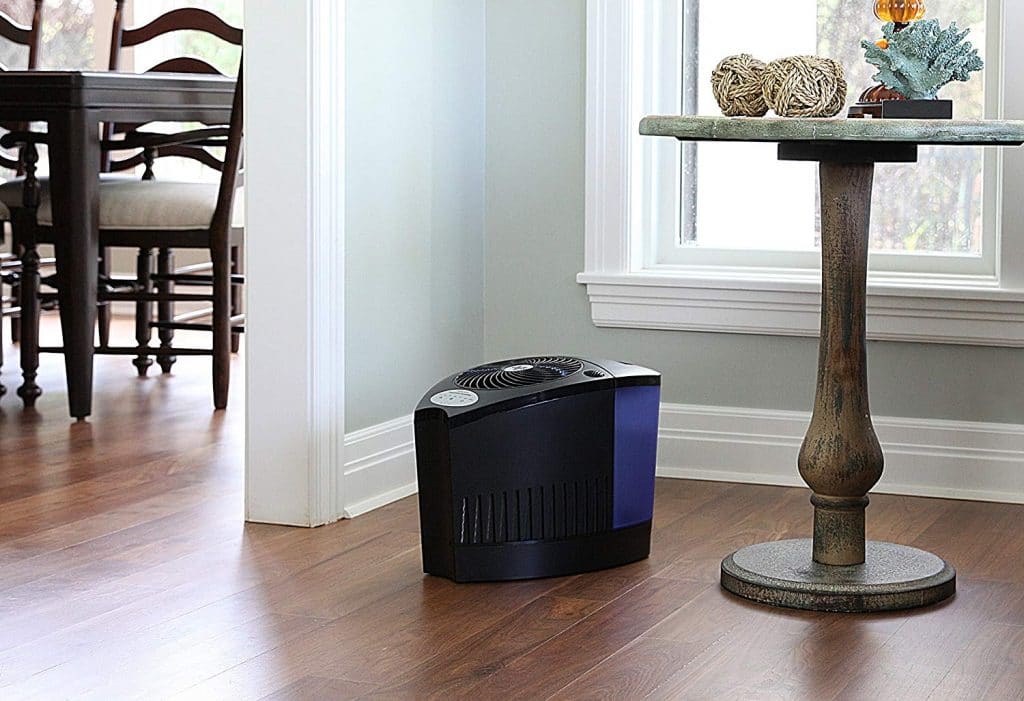 6 Best Vornado Humidifiers — Reviews and Buying Guide (Spring 2023)