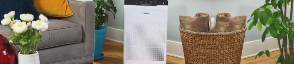 5 Best Winix Air Purifiers to Improve the Air Quality in Your Office and Home (Winter 2023)