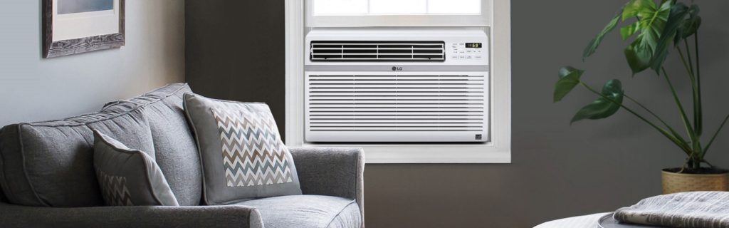 6 Best 10000 BTU Window Air Conditioners - Cool Air With No Fuss (Winter 2023)