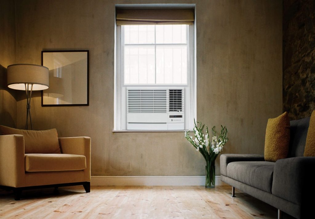 6 Best 8,000 BTU Air Conditioners — Reviews and Buying Guide (Winter 2023)