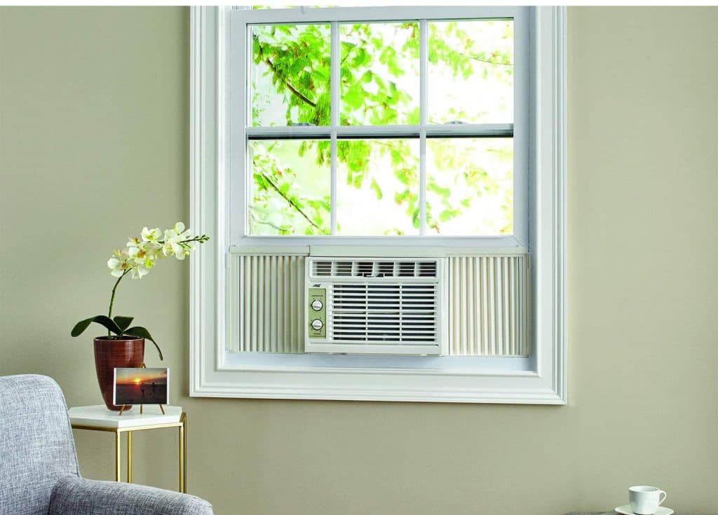 12 Best Air Conditioners for Always-Perfect Temperature in Rooms (Winter 2023)