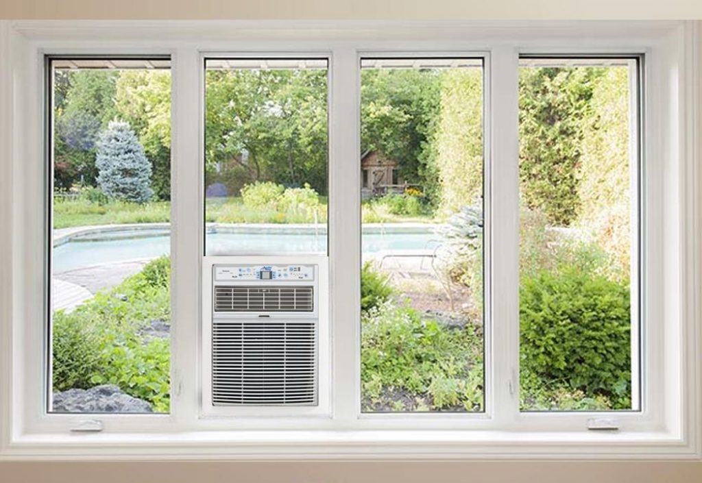 8 Best Casement Window Air Conditioners for Your Room (Winter 2023)
