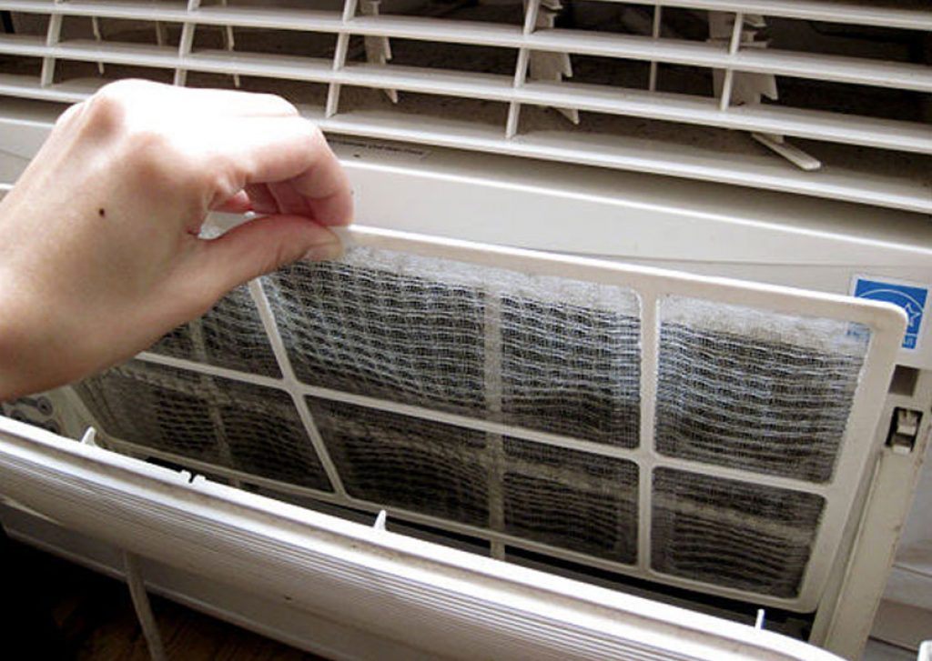 8 Best Casement Window Air Conditioners for Your Room (Winter 2023)