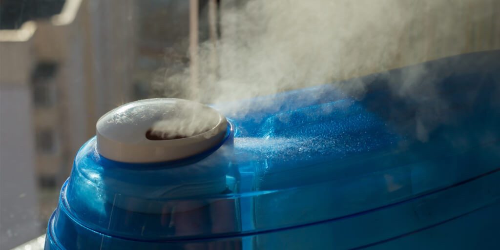 How to Clean a Vicks Humidifier: a Comprehensive Guide to Keep Your Device in a Top-Notch Condition