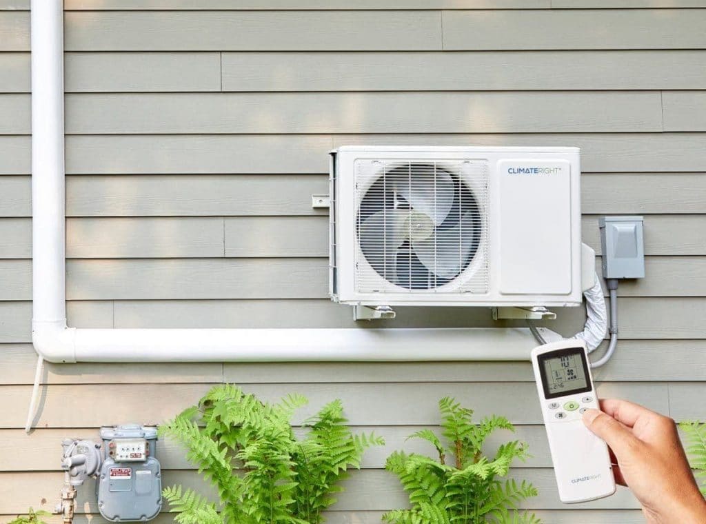 10 Best Garage Air Conditioners — Reviews and Buying Guide (Winter 2023)