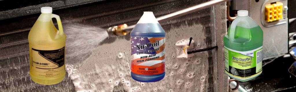 5 Best AC Coil Cleaners to Keep Your Unit in Top-Notch Condition (Winter 2023)