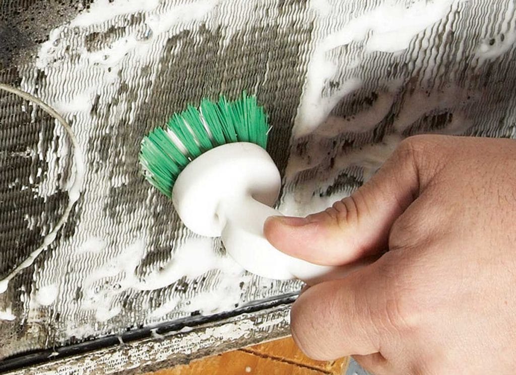 5 Best AC Coil Cleaners to Keep Your Unit in Top-Notch Condition (Spring 2023)