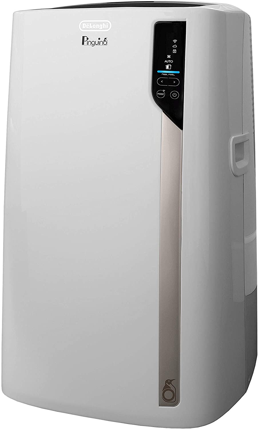 DeLonghi Pinguino 4-in-1 Portable Air Conditioner