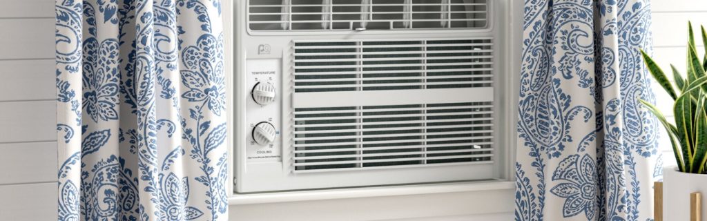 5 Best Perfect Aire Air Conditioners - Make the Environment Enticing for Your Family and Guests! (Winter 2023)
