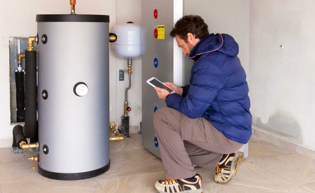 6 Best Water Heaters of All Types and Sizes (Winter 2023)
