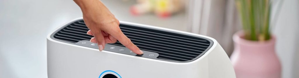 Dehumidifier Vs Air Conditioner: What's the Difference and Which one to Choose?
