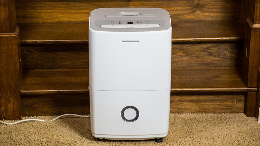 10 Best Low-Temperature Dehumidifiers – Optimal Performance in Different Conditions! (Winter 2023)