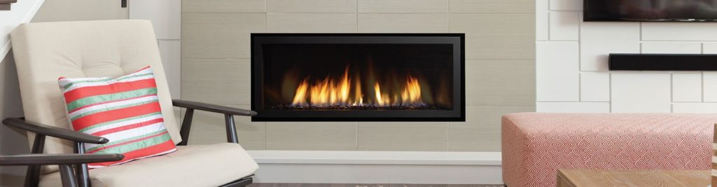 6 Best Gas Fireplaces – Cozy Home with No Needless Mess! (Winter 2023)