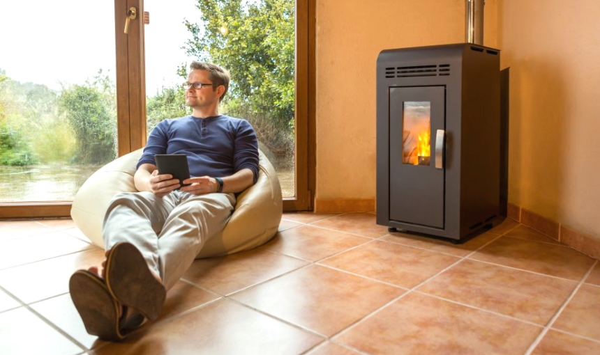 10 Best Pellet Stoves for Better Energy Efficiency and Portability (Winter 2023)