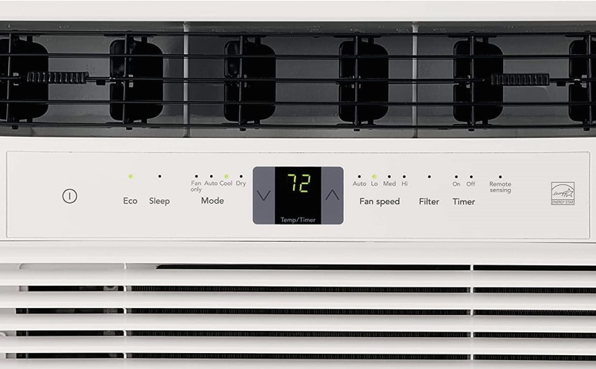 8 Best 6000 BTU Window Air Conditioners - Just Cool Yourself Down (Spring 2023)