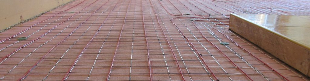 7 Best Electric Radiant Floor Heating - Good Quality and Even Heating (Winter 2023)