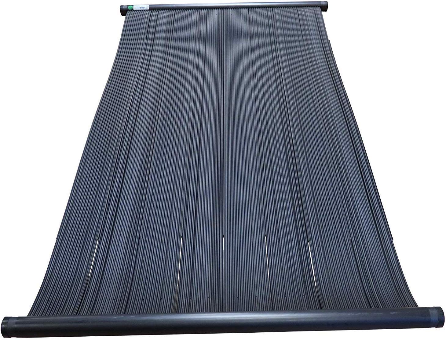 Solar Pool Supply Universal Solar Pool Heater Panel Replacement