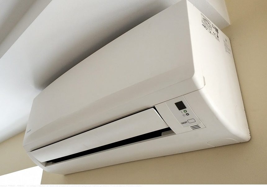 3 Best Daikin Air Conditioners - Fresh Air In the Whole House (Spring 2023)