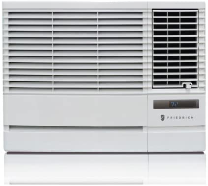 Friedrich Chill Series CP15G10B Room Air Conditioner