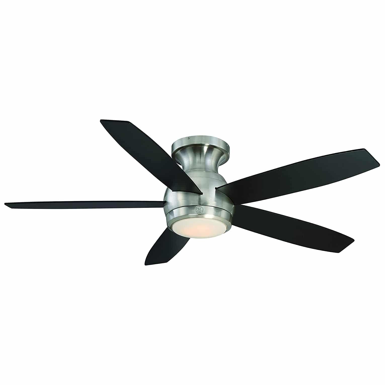 GE 20314 l Indoor LED Ceiling Fan