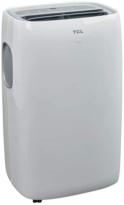 TCL 14PH31 14,000 BTU Portable Air Conditioner