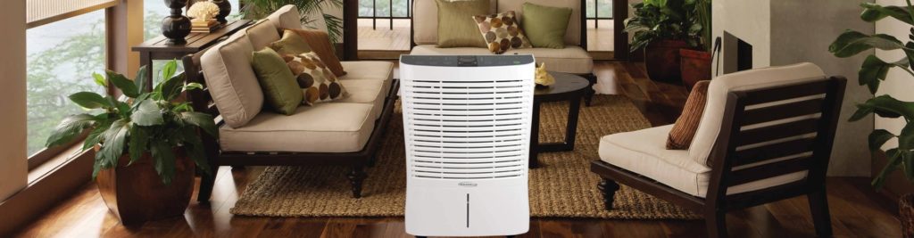4 Best Soleus Dehumidifiers - Stop the Growth of Mold and Dust Mites (Spring 2023)