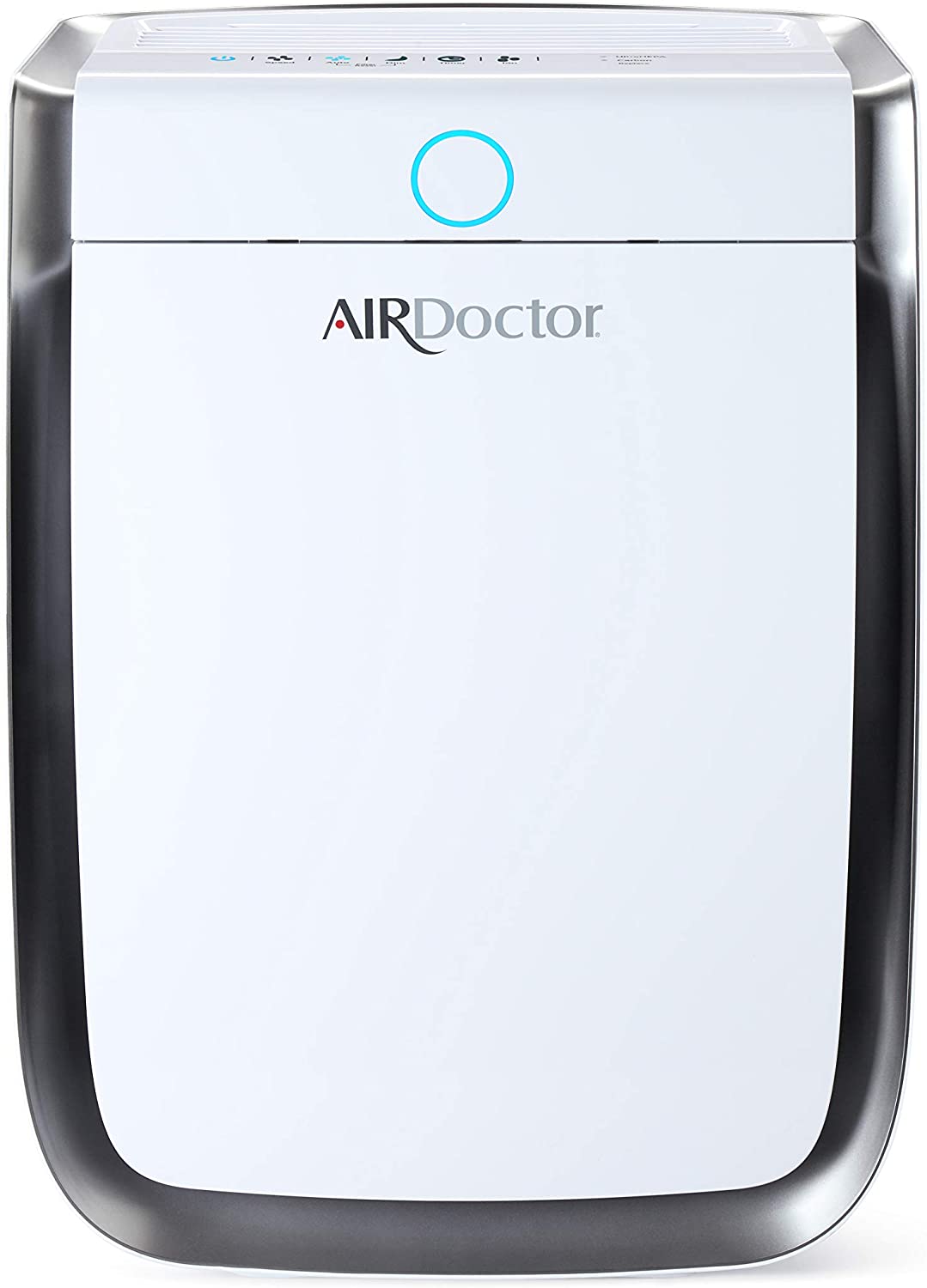 AIRDOCTOR 4-in-1 Air Purifier