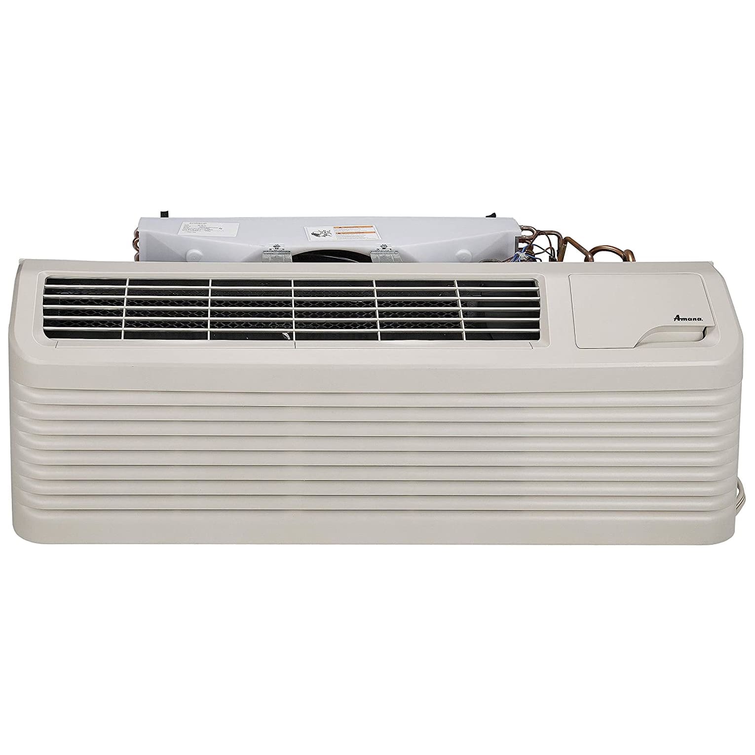 Amana 17,000 BTU Air Conditioner with Heater