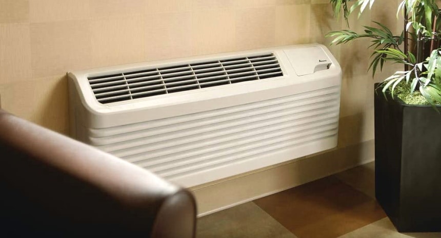 5 Best Amana Heat Pumps – Find a Suitable Option to Deliver Consistent Heating! (Winter 2023)