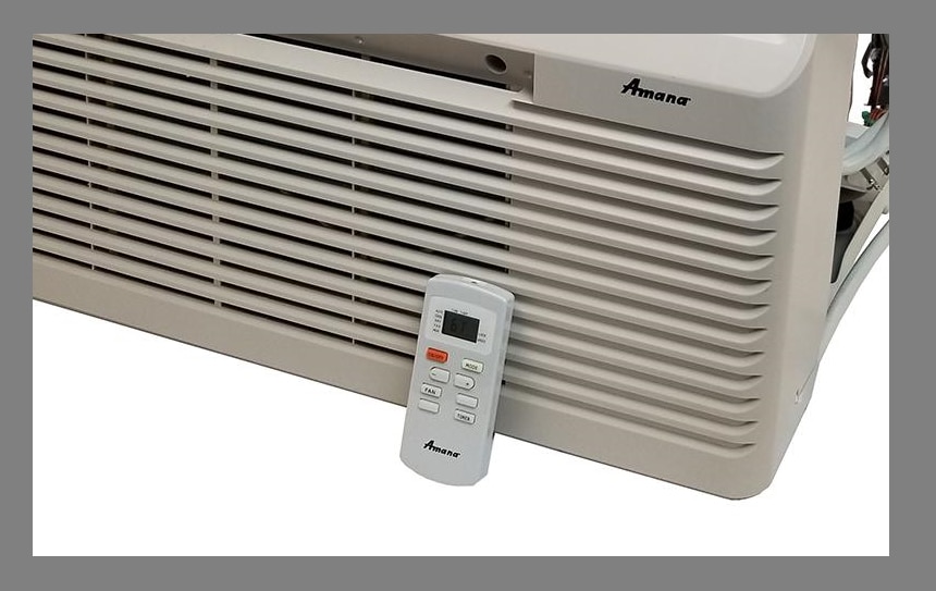 5 Best Amana Heat Pumps – Find a Suitable Option to Deliver Consistent Heating! (Winter 2023)