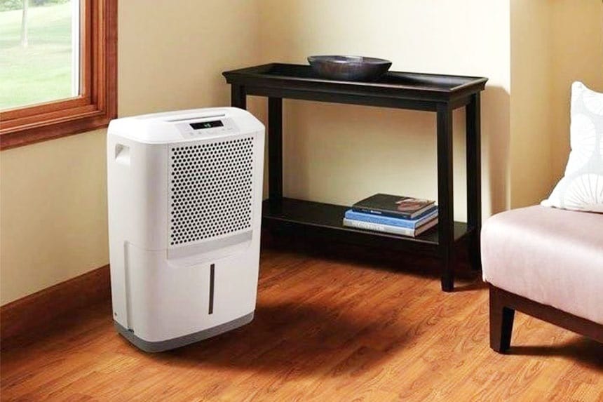 3 Best homeLabs Dehumidifiers to Consider for Any Room Size (Spring 2023)