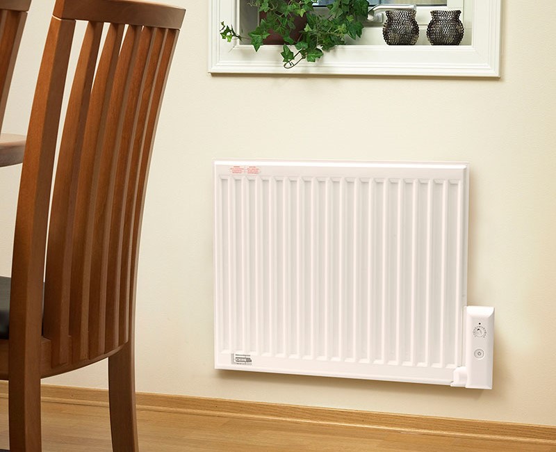 10 Best Electric Wall Heaters to Create a Warm Ambience in Your Home (Spring 2023)