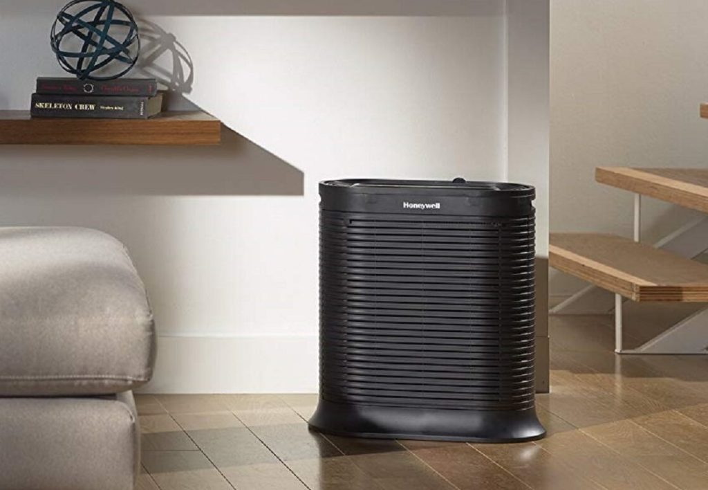 6 Best Honeywell Air Purifiers for Your Home and Office (Winter 2023)